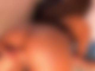 sugar-mirie's Live Sex Cam Show