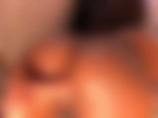 Live cam show with sugar-mirie - Full Nudity on Strip Flash - Live Sex Shows