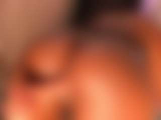 Live cam show with sugar-mirie - Ebony Lovense on Camiplay Live