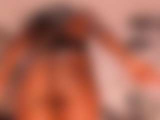 Live cam show with sugar-mirie - Ebony on xxxlivecams.org | kenya