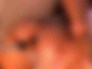 sugar-mirie's Live Sex Cam Show