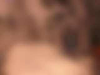 sugar-mirie's Live Sex Cam Show