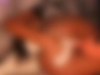 sugar-mirie's Live Sex Cam Show