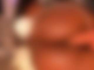 sugar-mirie's Live Sex Cam Show
