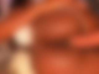sugar-mirie's Live Sex Cam Show