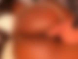sugar-mirie's Live Sex Cam Show
