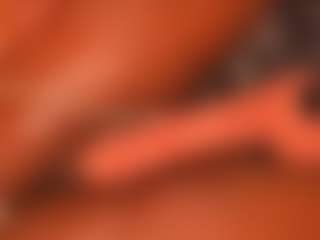 sugar-mirie's Live Sex Cam Show