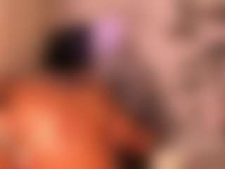 sugar-mirie's Live Sex Cam Show