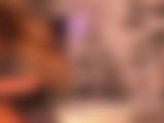 sugar-mirie's Live Sex Cam Show