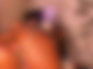 sugar-mirie's Live Sex Cam Show