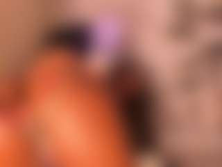 sugar-mirie's Live Sex Cam Show