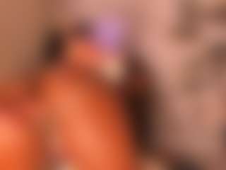 sugar-mirie's Live Sex Cam Show