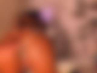 sugar-mirie's Live Sex Cam Show