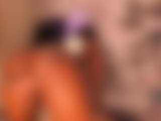 sugar-mirie's Live Sex Cam Show