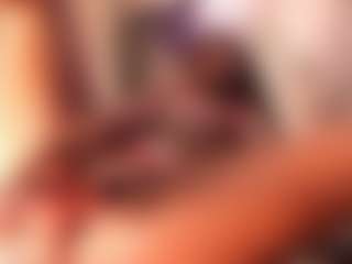 sugar-mirie's Live Sex Cam Show