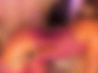 sugar-mirie's Live Sex Cam Show