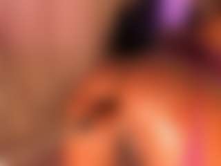 sugar-mirie's Live Sex Cam Show
