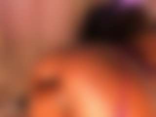 sugar-mirie's Live Sex Cam Show