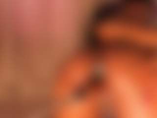 sugar-mirie's Live Sex Cam Show