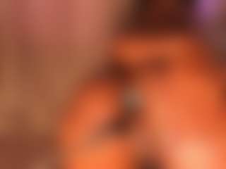 sugar-mirie's Live Sex Cam Show
