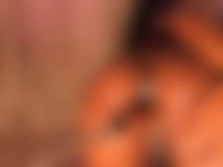 sugar-mirie's Live Sex Cam Show