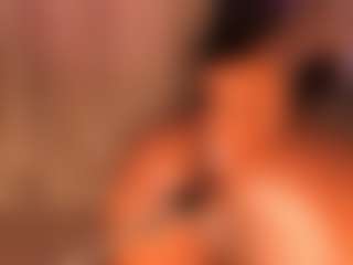 sugar-mirie's Live Sex Cam Show