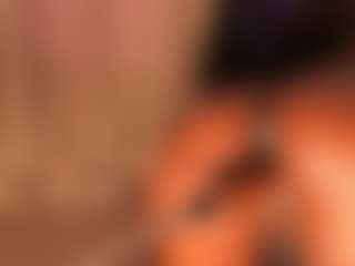 sugar-mirie's Live Sex Cam Show