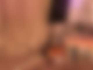 sugar-mirie's Live Sex Cam Show