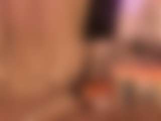 sugar-mirie's Live Sex Cam Show