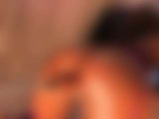 Live cam show with sugar-mirie - Ebony Squirt on Camsoda