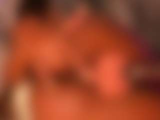 Live cam show with sugar-mirie - Ebony Squirt on Camsoda | kenya