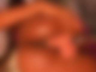 sugar-mirie's Live Sex Cam Show