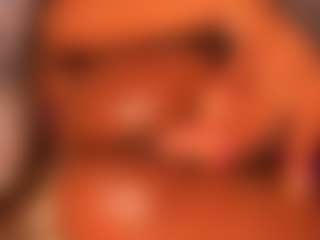 sugar-mirie's Live Sex Cam Show