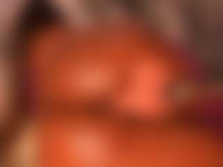 sugar-mirie's Live Sex Cam Show