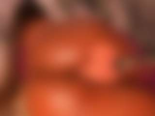 Live cam show with sugar-mirie - Tease Ebony on livesuperchat.net | kenya