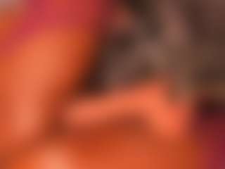 sugar-mirie's Live Sex Cam Show