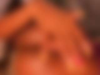 sugar-mirie's Live Sex Cam Show