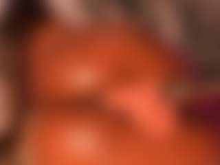 sugar-mirie's Live Sex Cam Show