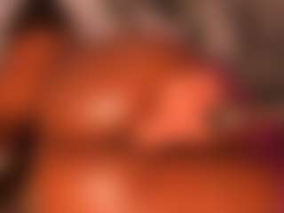 sugar-mirie's Live Sex Cam Show
