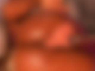 sugar-mirie's Live Sex Cam Show