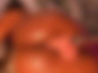 sugar-mirie's Live Sex Cam Show