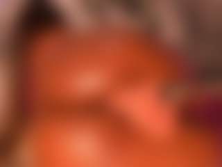 sugar-mirie's Live Sex Cam Show