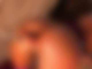 Live cam show with sugar-mirie - Brown Eyes on Fling VIP Chat
