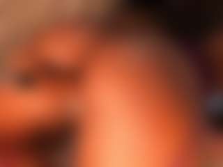 Live cam show with sugar-mirie - Black Cum on Strip Flash - Live Sex Shows