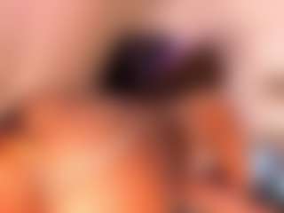 sugar-mirie's Live Sex Cam Show
