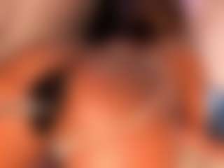sugar-mirie's Live Sex Cam Show