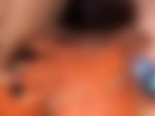 sugar-mirie's Live Sex Cam Show