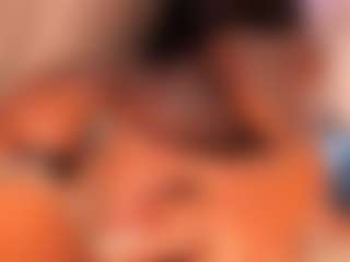sugar-mirie's Live Sex Cam Show