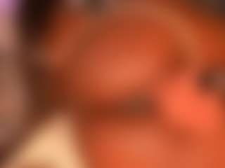 sugar-mirie's Live Sex Cam Show