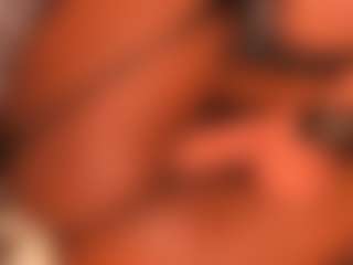 Live cam show with sugar-mirie - Sexwebcam Black on LiveSexCams6